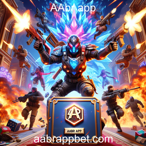 AAbr app