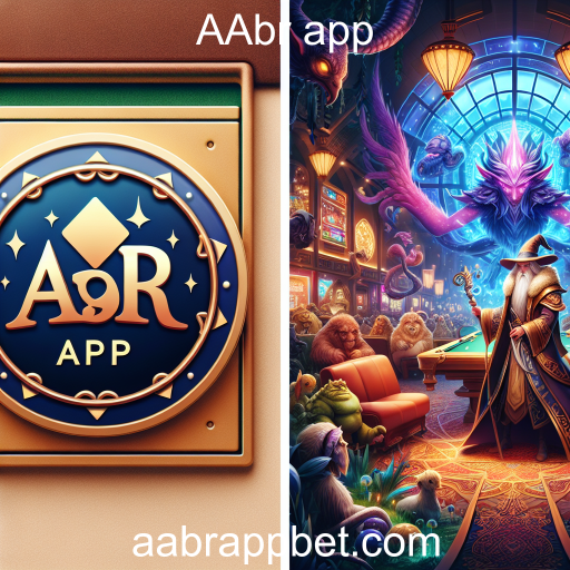 A Evolução e o Fascínio dos Jogos RPG